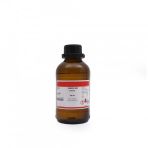 Toluen (Saflık : 99,5) - Metil Benzen 500 Ml Cam Şişe