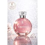 TOLVE SENAR Bombshine Kadın Parfüm 50 ML EDP