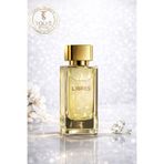 TOLVE SENAR Kadın Parfüm 50 ML EDP