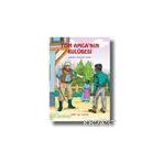 TOM AMCA'NIN KULÜBESI - GENEL (ISBN:9789756842725)