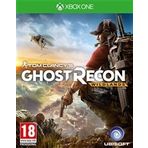 Tom Clancys Ghost Recon Future Soldier XBox 360