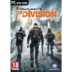 Tom Clancy's The Division PC