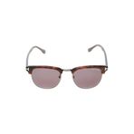 Tom Ford 0248 52A Unisex Güneş Gözlüğü
