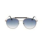 Tom Ford 0338 28W 54 2020 Güneş Gözlüğü