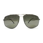 Tom Ford 0496 28J 59 Erkek Güneş Gözlüğü