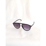 TOM FORD 0697-01W-56 Erkek Güneş Gözlüğü