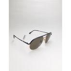 TOM FORD 0772-02H-61 Erkek Güneş Gözlüğü