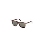 Tom Ford 0832 53N Unisex Güneş Gözlüğü