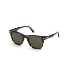 Tom Ford 0833N 56N 52 Güneş Gözlüğü