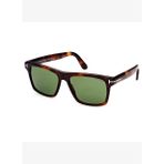 TOM FORD 0906 53N