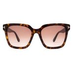 Tom Ford 0952 52F 55 Güneş Gözlüğü
