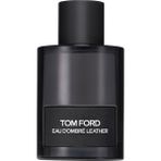 Tom Ford 100 ml EDP Parfüm Erkekler İçin Vanilya Kokusuyla Özel Tasarım