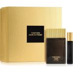 Tom Ford 100 ml EDT Parfüm Seti Uzun Süre Kalıcı Hediyelik Şık Tasarım