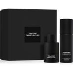 Tom Ford 100 ml Parfüm Set EDP Koku Türü Hediyelik ve Uzun Süre Kalıcı