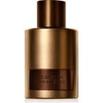 Tom Ford 100 ml Parfüm