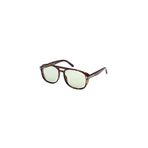 Tom Ford 1022 52N 58 Erkek Güneş Gözlüğü