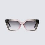 Tom Ford 1030 20G 53 Güneş Gözlüğü