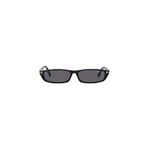 Tom Ford 1058 01A 59 Güneş Gözlüğü