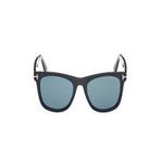 Tom Ford 1099 01N 52 Güneş Gözlüğü