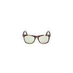 Tom Ford 1099 56N 52 Güneş Gözlüğü