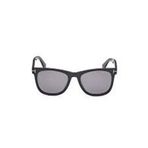 Tom Ford 1099N 01D 52 Güneş Gözlüğü