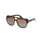 TOM FORD 1103 52F Güneş Gözlüğü