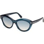Tom Ford 1111 92P 55 kadın