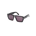 Tom Ford 1153 01A Unisex Güneş Gözlüğü