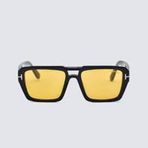 Tom Ford 1153 01E 56 Güneş Gözlüğü