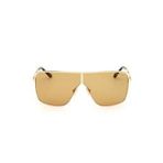 Tom Ford 1159 30E 68 Güneş Gözlüğü