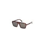 Tom Ford 1176 53N Unisex Güneş Gözlüğü