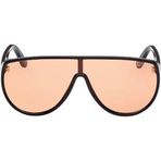Tom Ford 1182 05E Güneş Gözlüğü