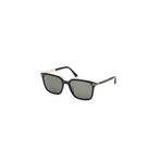 Tom Ford 1183 01R Unisex Güneş Gözlüğü
