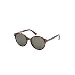 Tom Ford 1184 52N 52 Unisex Güneş Gözlüğü