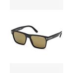 TOM FORD 1205 01H