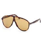 Tom Ford 1211 53E Güneş Gözlüğü