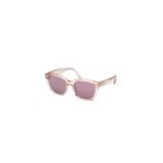 Tom Ford 1216 72Y 53 Unisex Güneş Gözlüğü