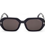 Tom Ford 1223-FT09175501A Kadın Güneş Gözlüğü