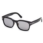 TOM FORD 1232 01A