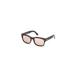 TOM FORD 1232 52E Unisex Güneş Gözlüğü