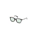 TOM FORD 1233 01N Unisex Güneş Gözlüğü