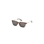 TOM FORD 1233 55A Unisex Güneş Gözlüğü