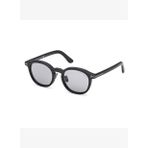 TOM FORD 1277 02A