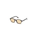 Tom Ford 1301 01E 51 Unisex Güneş Gözlüğü