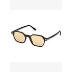 TOM FORD 1301 01E JOEY