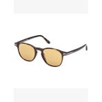 TOM FORD 1302 52E