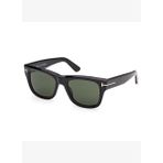 TOM FORD 1304 01N