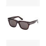 TOM FORD 1304 52A