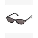 TOM FORD 1310 01A CHLEO
