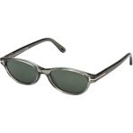 TOM FORD 1310 93N